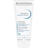 Bioderma Atoderm Intensive Balm 200 ml