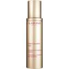 Clarins Nutri-Lumiere Jour Revitalizing Day Emulsion 50 ml