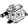 CARBURETOR,DIAPHRAGM WT-1055, Echo