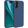 Mocco Matt Back Case Защитный Чехол для Apple iPhone 16