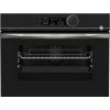 De Dietrich Built-in oven