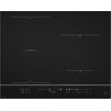 Induction hob De Dietrich