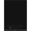 Induction hob De Dietrich DPI4230X