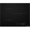 Induction hob De Dietrich