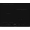 Induction hob De Dietrich