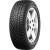 255/55R18 GISLAVED SOFT FROST 200 109T XL DOT19 Friction DE73 3PMSF M+S