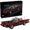 LEGO BATMAN 76328 The Classic TV Series Batmobile