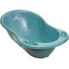 Vanna 86 cm ar korķi METEO turquoise TegaBaby ME-004OD-165
