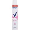 Rexona MotionSense / Sexy Bouquet 200ml