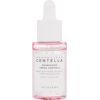 Skin1004 Poremizing / Fresh Ampoule 30ml