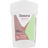Rexona Maximum Protection / Spot Strenght 45ml