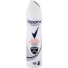Rexona MotionSense / Active Protection+ Invisible 150ml 48h
