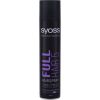 Syoss Full Hair 5 300ml