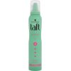 Schwarzkopf Taft / True Volume 200ml