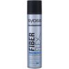 Syoss Fiber Flex / Flexible Volume 300ml