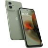 Motorola Moto G55 8/256 Smoky Green 5G XT24352