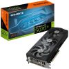 Graphics Card GIGABYTE NVIDIA GeForce RTX 5070 Ti 16 GB GDDR7 256 bit PCIE 5.0 16x Triple slot Fansink 1xHDMI 3xDisplayPort GV-N507TEAGLEOC-16GD1.0