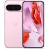 Google Pixel 9 Pro 16/128GB Rose Quartz