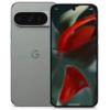 Google Pixel 9 Pro 16/128GB Hazel