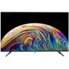 TV Set DAHUA 39.5" Smart/FHD 1920x1080 Android TV Black
