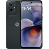 Motorola Moto G55 8/256 Forest Grey 5G XT24352