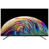 TV Set DAHUA 65" 4K/Smart QLED 3840x2160 Wireless LAN Bluetooth Android TV