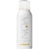 Cacharel Noa dezodorant 150ml