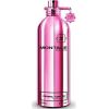 Montale Paris Montale Crystal Flowers EDP 100 ml