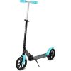 HM1302 HULAJNOGA CZARNA NILS EXTREME