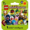 LEGO Minifigures Seria 27 (71048)