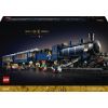 LEGO Ideas Pociąg Orient Express (21344)