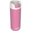 OLYMPUS TERMOKRŪZE 500ML, VECROZĀ, NER.TĒR., Kambukka