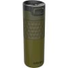 ETNA GRIP TERMOKRŪZE 500ML, HAKI KRĀSĀ, NER.TĒR., Kambukka
