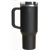 TERMOKRŪZE 1200ML, MELNA, N/T, Lurch
