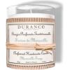 Durance Marseille Soap Candle 180 gr
