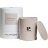 Andre Courreges Courreges Seconde Peau Scented Candle 190 gr