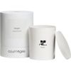 Andre Courreges Courreges Slogan Scented Candle 190 gr