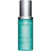 Clarins Pore Control 30 ml
