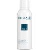 Declare Men Shaving Gel-Foam 150 ml