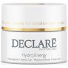 Declare Hydrocare Hydroforce Energy Cream-Gel 50 ml