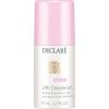 Declare Body Care 24h Deodorant 75 ml