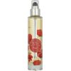 Durance Hair & Body Dry Oil 100 ml