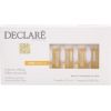 Declare Vital Balance lntense Lifting Effect Ampoule Set 17,5 ml