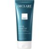 Declare Men Purifying Cooling Shower Gel 200 ml