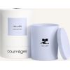 Andre Courreges Courreges L'Eau Pale Candle 190 gr