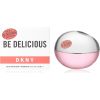DKNY Be Delicious Fresh Blossom Edp Spray 100 ml