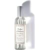 Durance Fig Milk Home Perfume Spray 100 ml