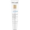 Declare Eyecontour Revitalizing Eye Care 15 ml