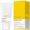 Decleor Sleeping Mask Sweet Orange 50 ml