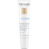 Declare Eyecontour Firming Cream 15 ml Ķermeņa kosmētika